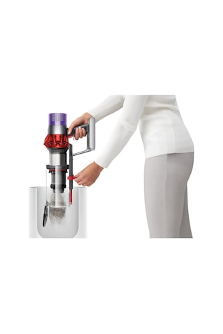Dyson Cyclone V10 Origin Şarjlı Dikey Süpürge