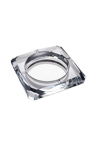 Venturemart Ktv Bar Ev Kristal Küllük Sigara Kül Tepsi Güzel Küllük Baba Erkek Arkadaş Doğum Günü Hediyes