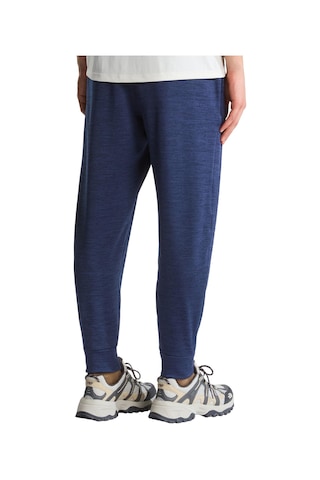 F0a8cw08q01-r The North Face M Tnf Performance Fleece Sw Pant Erkek Eşofman Altı Lacivert F0a8cw08q01-r
