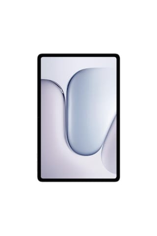Honor Pad 20 5301AUMX 8 GB 256 GB Wifi 12" Tablet