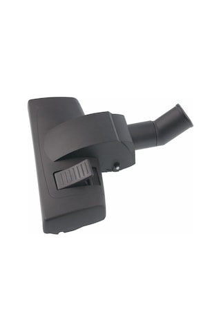 Arnıca Tesla Et14310,Tesla Premium Et14300 Süpürge Başlık