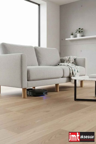Kapsül Bohem 19 Cm Açık Kubik 4 Adet Mobilya Kanepe Sehpa Tv Ünitesi Koltuk Ve Konsol Ayağı Açık Kubik