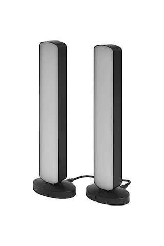 Ledvance Smart Led Wıfı Renk Değiştiren Işık Çubukları