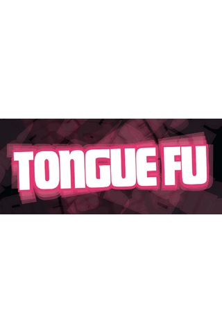 Sözlü Dövüş Sanatı Tongue Fu / 9789757004028