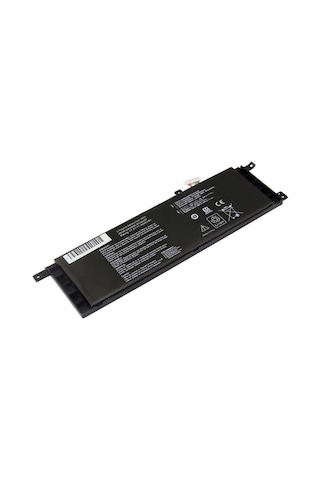 Asus Uyumlu X553M Batarya Pil