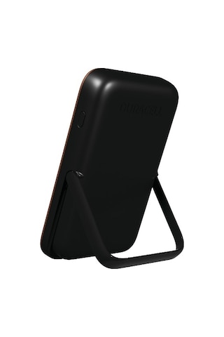 Duracell 5.000 mAh 12W PD MAGSAFE Power Bank