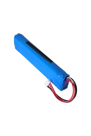 Jbl Xtreme Batarya , Gsp0931134 7,4 Volt 5000mah Li-polimer Pil