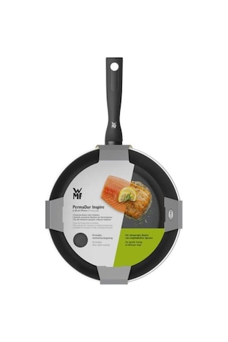 Wmf Permadur inspıre Tava 28CM