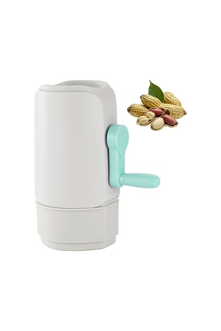 Zahmetsiz Fındık Çatlama: Çok Function Fıstık Fıstık Sheller Aracı-partetesiz Bombardıman İçin Premium Fıstık Açacağı Çok Renkli