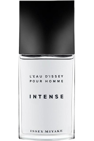 Issey Miyake Intense Erkek Parfüm EDT 75 ML