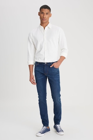 Malone Jean Pantolon Rinse Çok Renkli