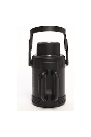 Igloo Big Barrel Termos 3 Litre Renkli