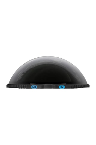 Insta360 X4 Air Nd 32 Filtre