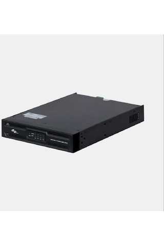 Ssp A4x-300t Güç Amplifikatörü