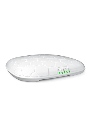 Ligowave Infinity NFT-2AC 1200 Mbps 5 Ghz İç Mekan Access Point