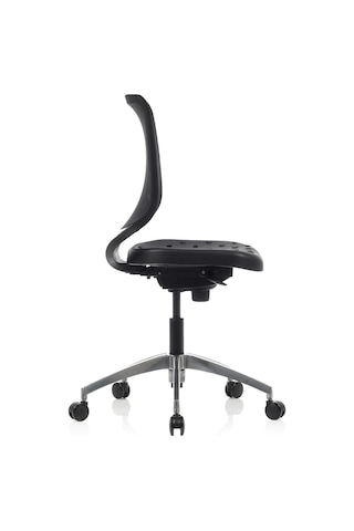 Bürosit New Worker Koltuk A