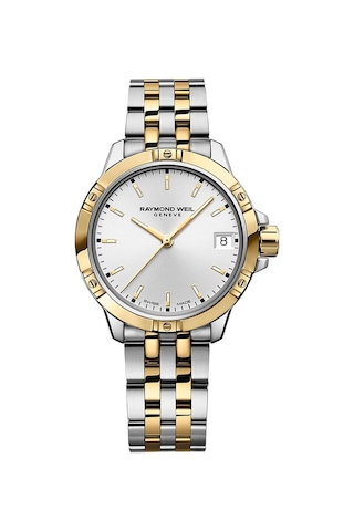 Raymond Weil Rw5960stp30041 Kadın Kol Saati