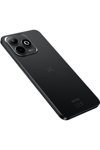 Omix O1 Next 5G 8 GB 128 GB (Omix Türkiye Garantili)