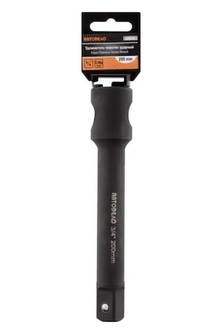 Avtodelo Tork Soketleri İçin Darbe Kolu 3/4 40031 Avtodelo 153367414