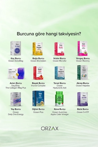 İmunol Sambucus Şurup 150 Ml