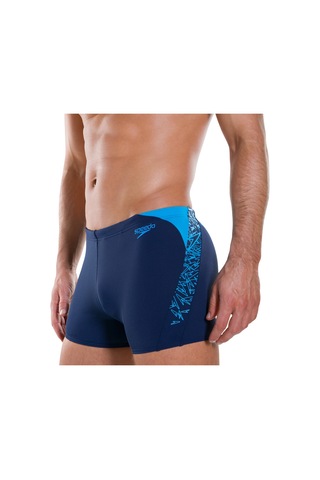 Speedo Speedo Boom Spl Asht Am Navy/blue Lam Multi