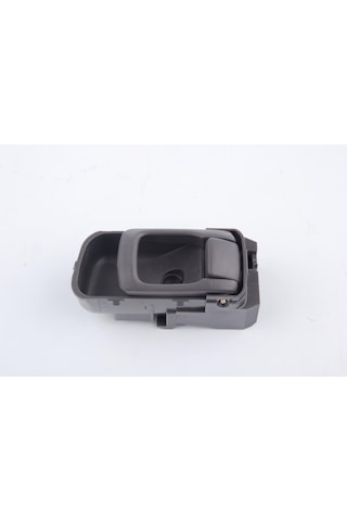 Taıwan Sağ İç Kapı Kolu Nissan D22 Uyumlu 8067035800
