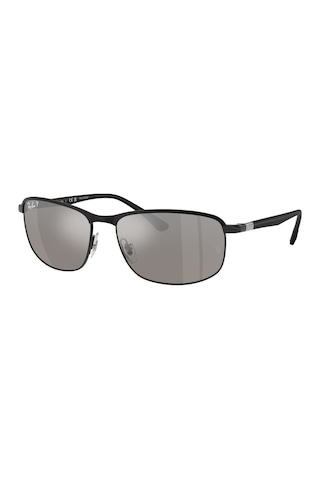 Ray-Ban Güneş Gözlüğü Rb3671ch 60 186/5j Siyah