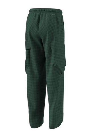 Adidas Çocuk Eşofman Altı Terrex Kids Xploric Clıma365 Cargo Pants Kids Kg7701 Yeşil