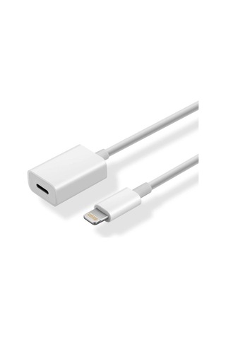 Lightning Uzatma Kablosu 2 Metre