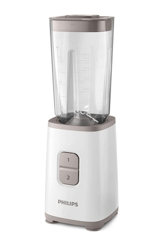 Philips HR2602/00 Daily Collection 350 W Mini Blender