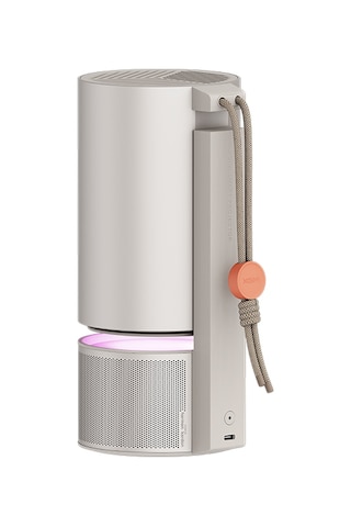 Xgimi Mogo 3 Pro Projeksiyon Cihazı