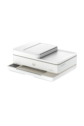 Hp Deskjet Plus Ink Advantage 6575 Hepsi Bir Arada Mürekkep Püskürtmeli Yazıcı 714d5c