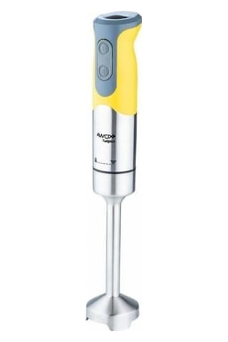 Awox Tulipso 800 W Çubuk Blender