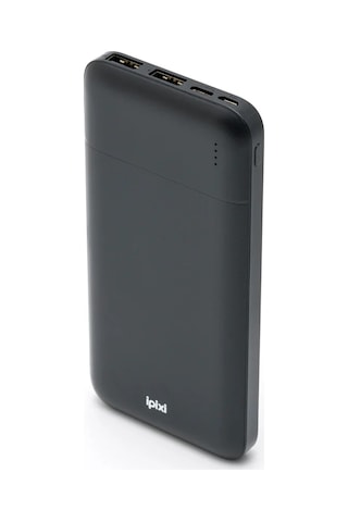 İpixi - 10000 Mah Power Bank Diğer
