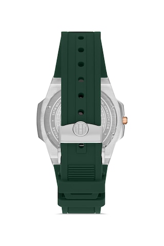Hislon CL127T-25YR Erkek Kol Saati