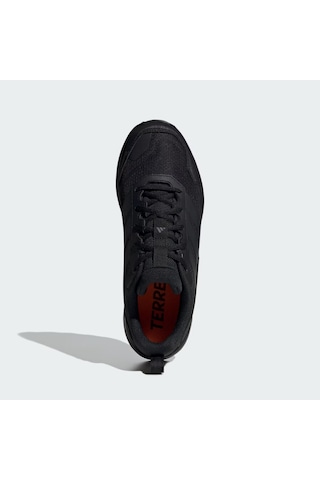 Adidas Terrex Eastrail 3 Climaproof Hiking Erkek Outdoor Ayakkabı C-adıjr4008e10a00 Siyah