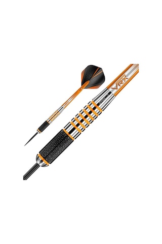 Red Dragon Amberjack 9 % 90 Tungsten Çelik Uçlu Dart Oku