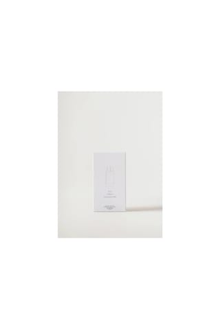 Mango Dolce Far Niente Edt 100 Ml Kadın Parfümü Odunsu - Çiçeksi