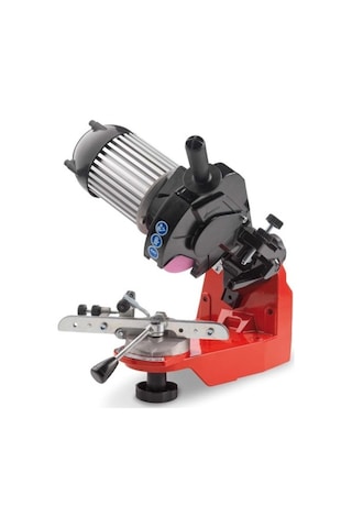 Tecomec Compact Zincir Bileme Makinası (294115790)