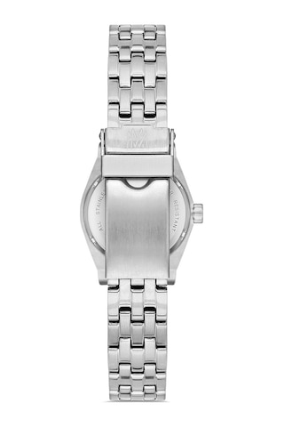 Momentus CW127T-05SG Kadın Kol Saati