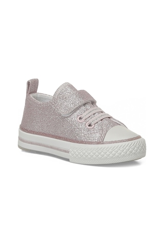 Polaris Shely.b6fx Pembe Kız Çocuk Sneaker 000000000102200103 Pembe
