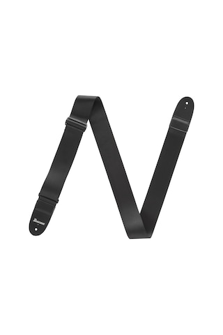 Ibanez Strap Black