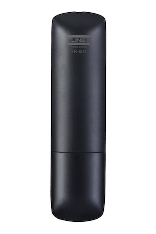 Tunex Philips Uyumlu Smart Tuşlu Tüm Modeller Led Tv Kumanda Htk323 Tr-601