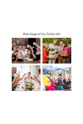 Vkemall Elektrikli Şarap Açıcı, Usb Şarjlı, 700mah Batarya, Paslanmaz Çelik + Abs, Hızlı Ve Kolay Kullanım Gümüş