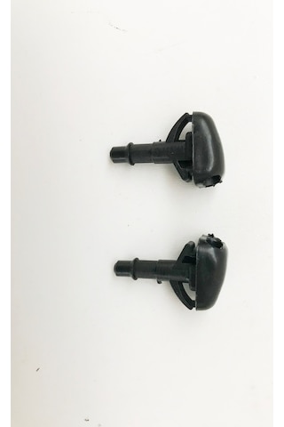 Mn169829 Lancer Su Fiskiye Memesi Mitsubishi Lancer 03- 07 2 Ade 555862126 Mn169829 Lancer Su Fiskiye Memesi Mitsubishi Lancer 03- 07 2 Ade 555862126