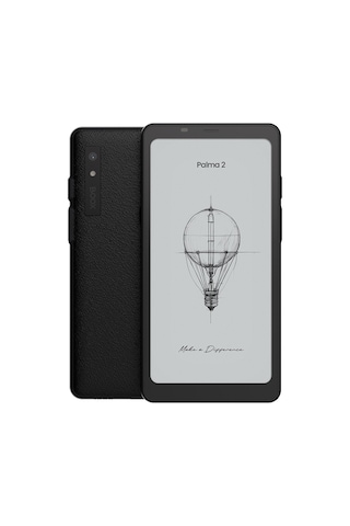 Onyx Boox Palma 2 E Kitap Okuyucu
