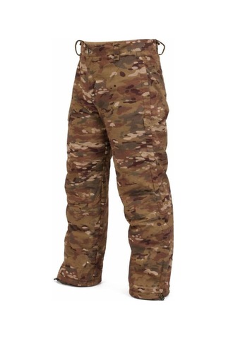 Astrid T Kar Sporları Doğa Yürüyüşü Single Sword Outdoor Softshell Su Geçirmez Kışlık Erkek Pantolon Çok Renkli