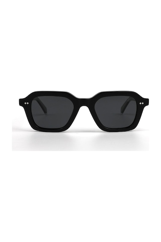 Katsuo Limited Series Unisex Güneş Gözlüğü Siyah 76100703