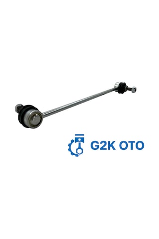 Z Rot Ön Combo E 19 Grandland 18 P308 07 P307 00 P3008 16 P508 18 P5008 16 Rıfter 18 Partner-berlıngo 08 C4 04