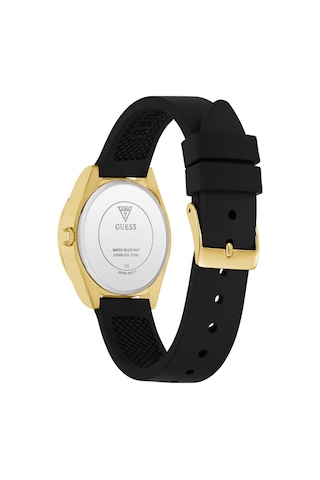 Guess Gugw1015l2 Kadın Kol Saati Altın